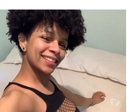  Escorts Bounds Green North London - Photos for ❤️beautiful girl❤️Carolaine❤️party girl❤️