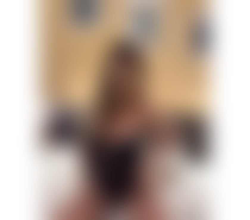 Escorts Barking and Dagenham Barking - Barking and Dagenham - Photos for ❤️🎉 SEXY NEW PARTY BABE 🎉❤️