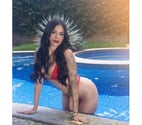 ❤️🎉 SEXY NEW PARTY BABE 🎉❤️