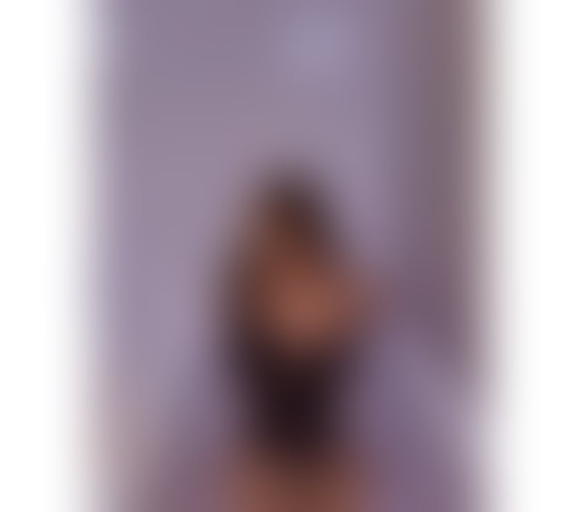 Escorts Barking and Dagenham Barking - Barking and Dagenham - Photos for ❤️🎉 SEXY NEW PARTY BABE 🎉❤️