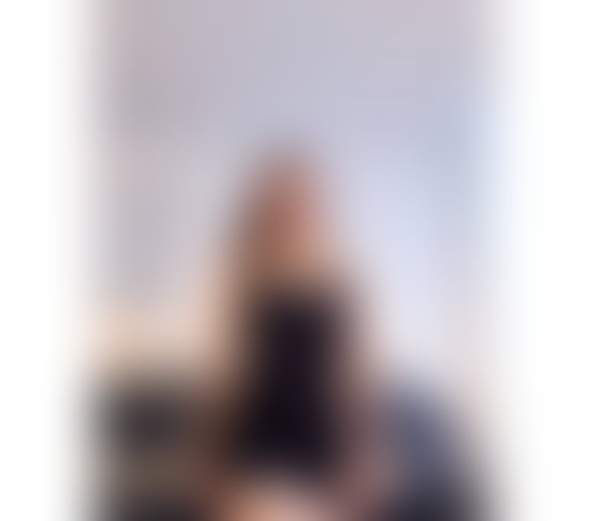 Escorts Essex Harlow - Photos for Super Hot Thai Alice Best Massage