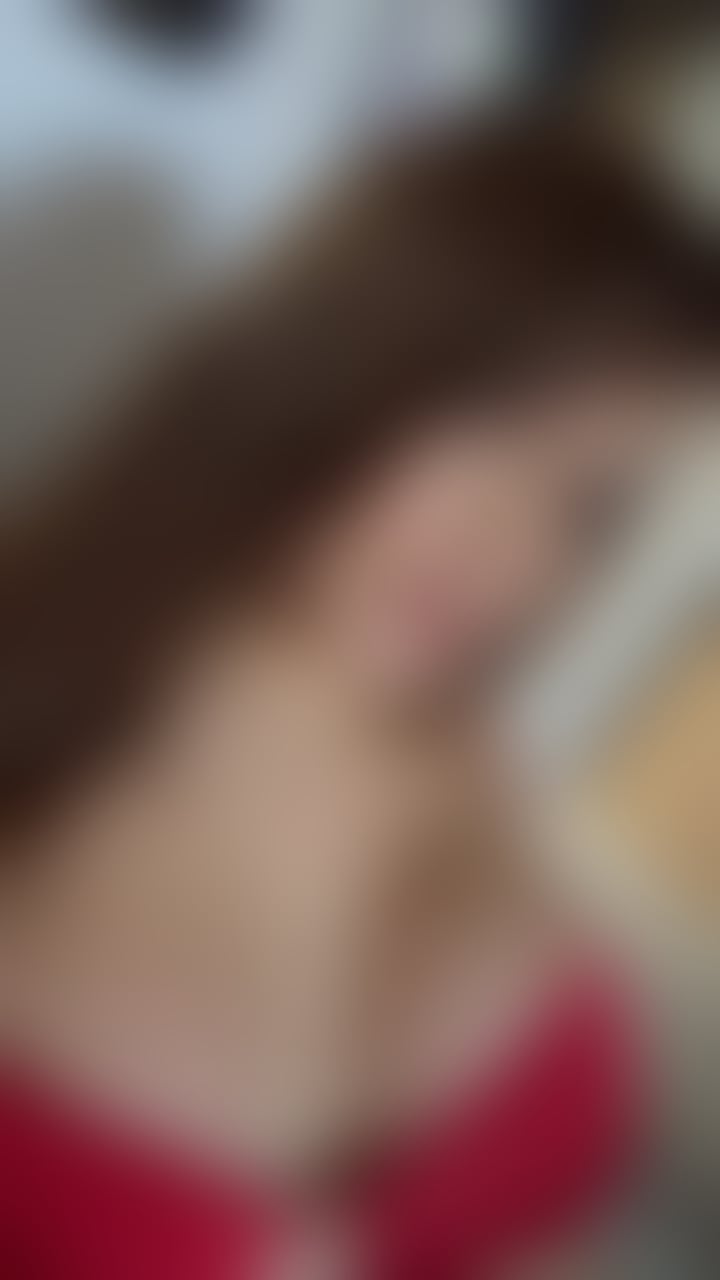 Trans Escorts Reading Reading Town Centre - Reading - 