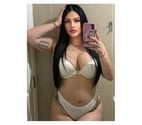 🍒lara new in town only outcall 🍒