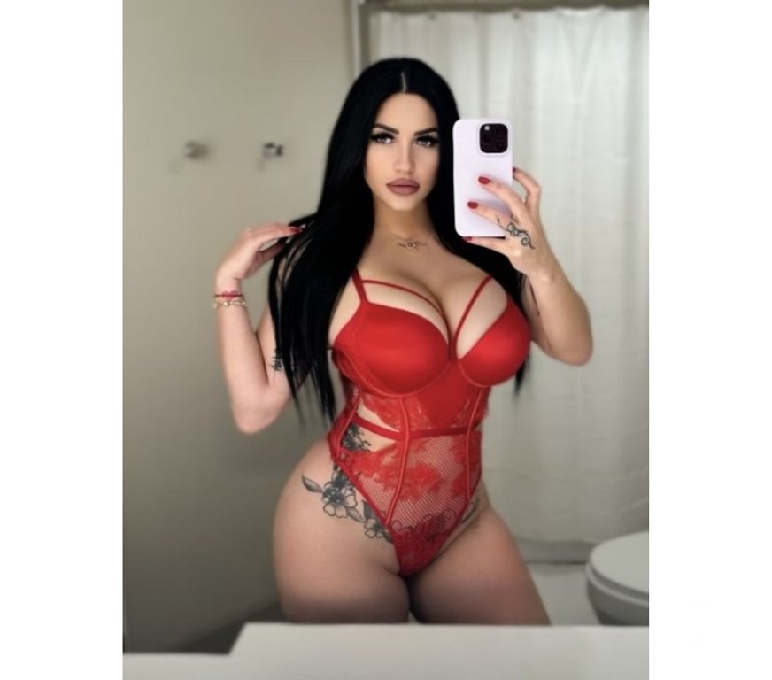 Escorts Lancashire Lancaster - Photos for 🍒lara new in town only outcall 🍒