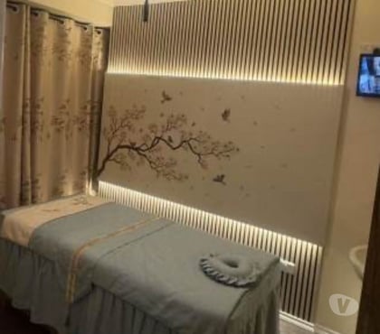  massage Danbury Chelmsford - Photos for Oriental Relaxing Massage Therapy