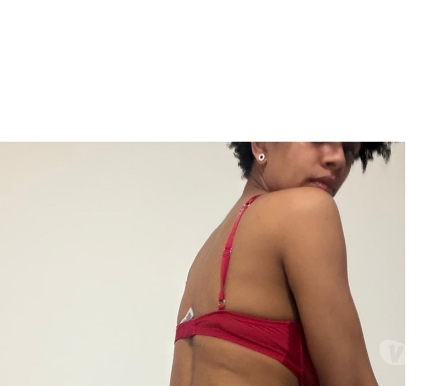 Escorts North London Palmers Green - North London - Photos for ❤️beautiful girl❤️Carolaine❤️party girl❤️