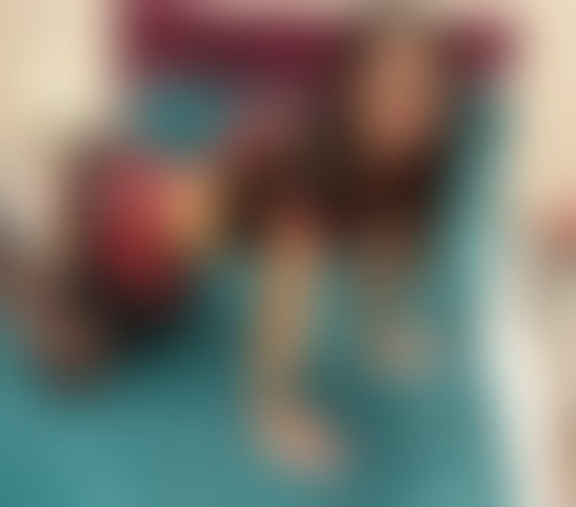 Escorts Ayr South Ayrshire - Photos for I’M Yssa ❤️ New in town ❤️🔥