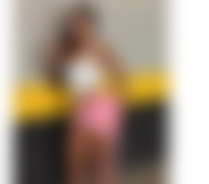 Escorts North West London Harrow - Photos for 💫🌟KARLA SEXY PARTY GIRL 💫💋