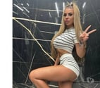 🤩Kylie ❤️‍🔥 sweet girl 🤩New in Town 🔞