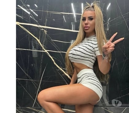  Escorts & Erotic Massage Southampton International Airport Eastleigh - Photos for 🤩Kylie ❤️‍🔥 sweet girl 🤩New in Town 🔞
