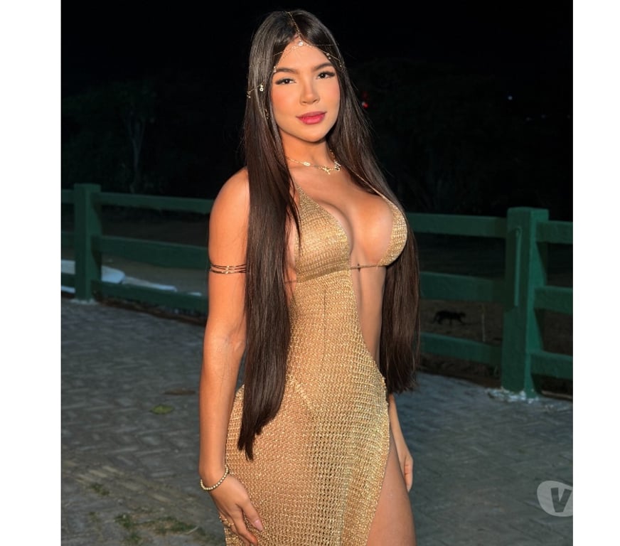 Escorts Tyne and Wear Newcastle upon Tyne - Photos for Kathy😘💫REAL GIRL💞🔥😘PARTY
