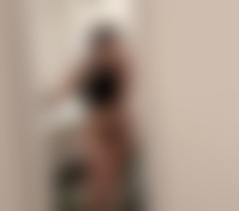 Escorts Portsmouth City Centre Portsmouth - Photos for 🍭NEW❤️ OUTCALL&INCALL😍 PARTTYGIRL🍾🍭