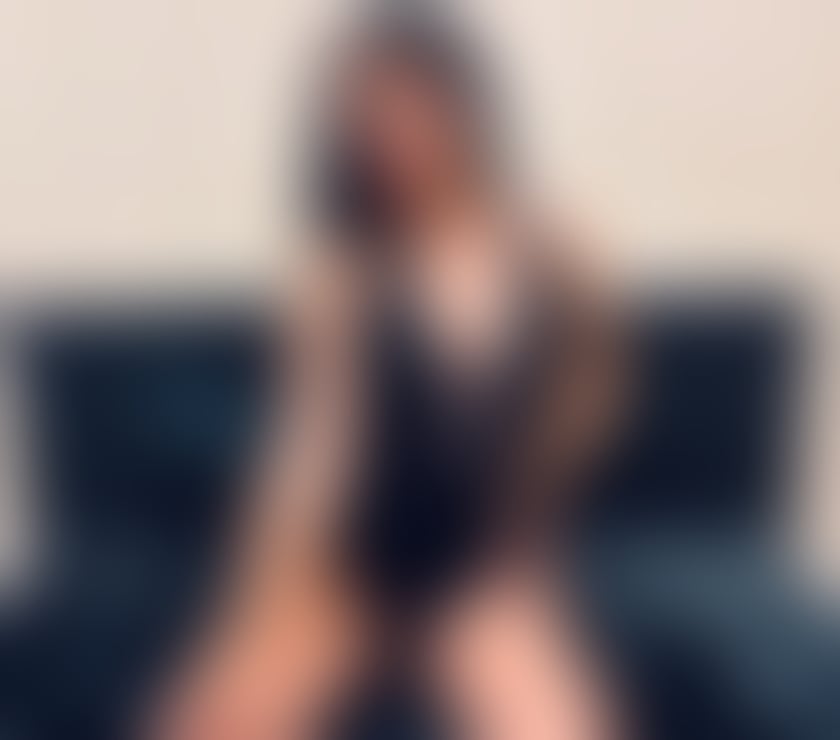 Escorts Hampshire Portsmouth - Photos for 🍭NEW❤️ OUTCALL&INCALL😍 PARTTYGIRL🍾🍭