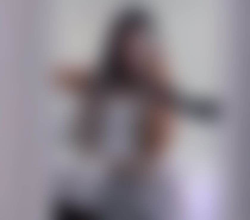 Escorts Hampshire Portsmouth - Photos for 🍭NEW❤️ OUTCALL&INCALL😍 PARTTYGIRL🍾🍭