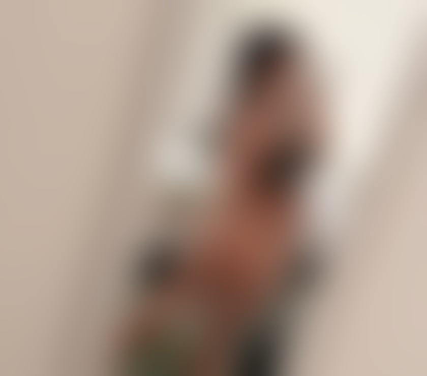 Escorts Hampshire Portsmouth - Photos for 🍭NEW❤️ OUTCALL&INCALL😍 PARTTYGIRL🍾🍭