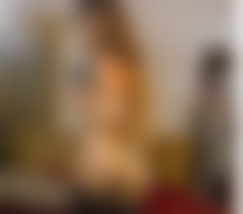 Escorts County Durham Darlington - Photos for BRAZILIAN SEXY TRANS 