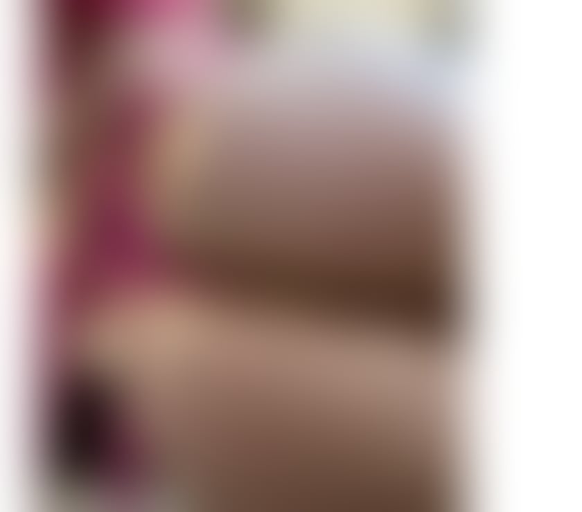 Escorts County Durham Darlington - Photos for BRAZILIAN SEXY TRANS 