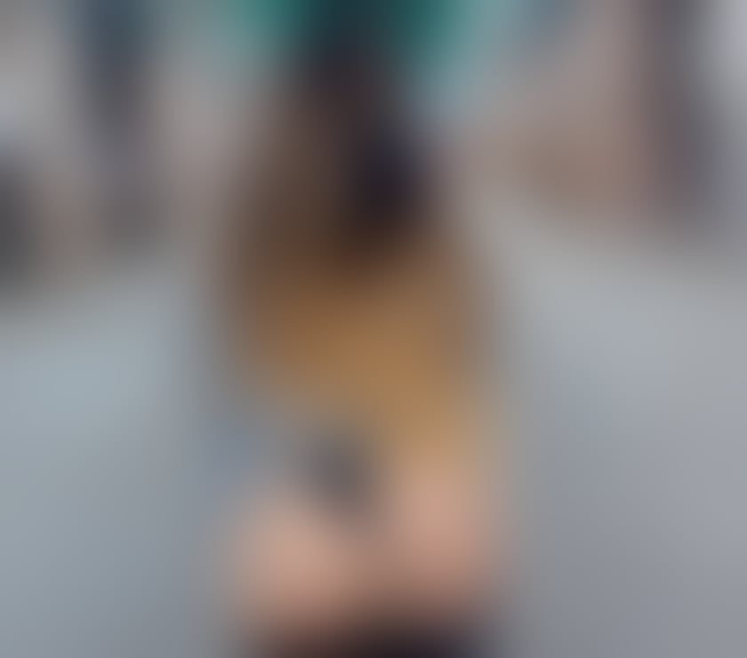 Escorts County Durham Darlington - Photos for BRAZILIAN SEXY TRANS 