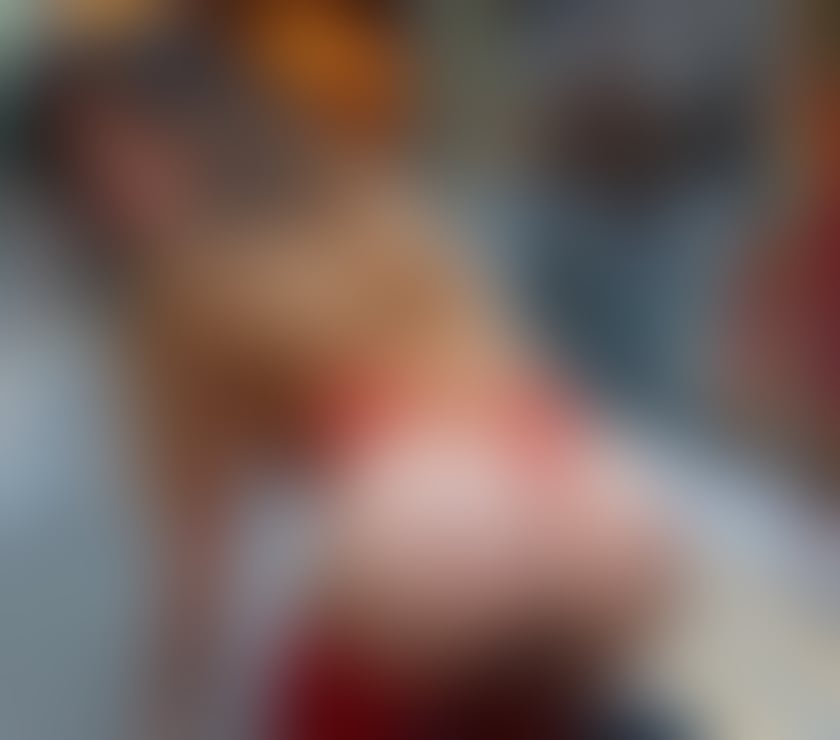 Escorts County Durham Darlington - Photos for BRAZILIAN SEXY TRANS 