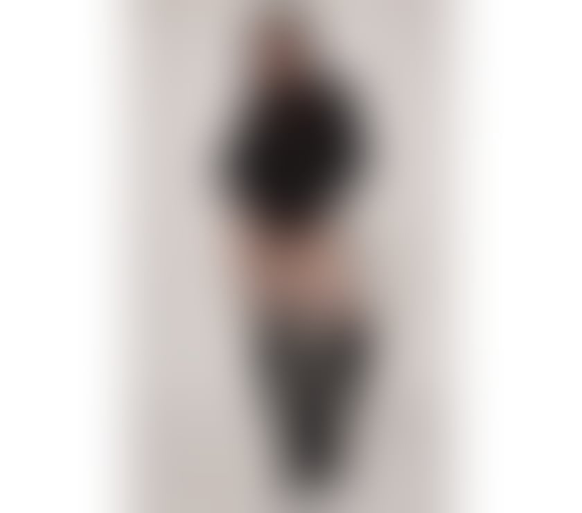 Escorts South West London Tooting Broadway - South West London - Photos for 🔥 SENSUAL, ATTRACTIVE AND CHARMING BRUNETTE 💋