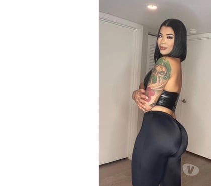 Escorts Lewisham South East London - Photos for 🍑 big booty hot girl 🍑 no rush ‼️