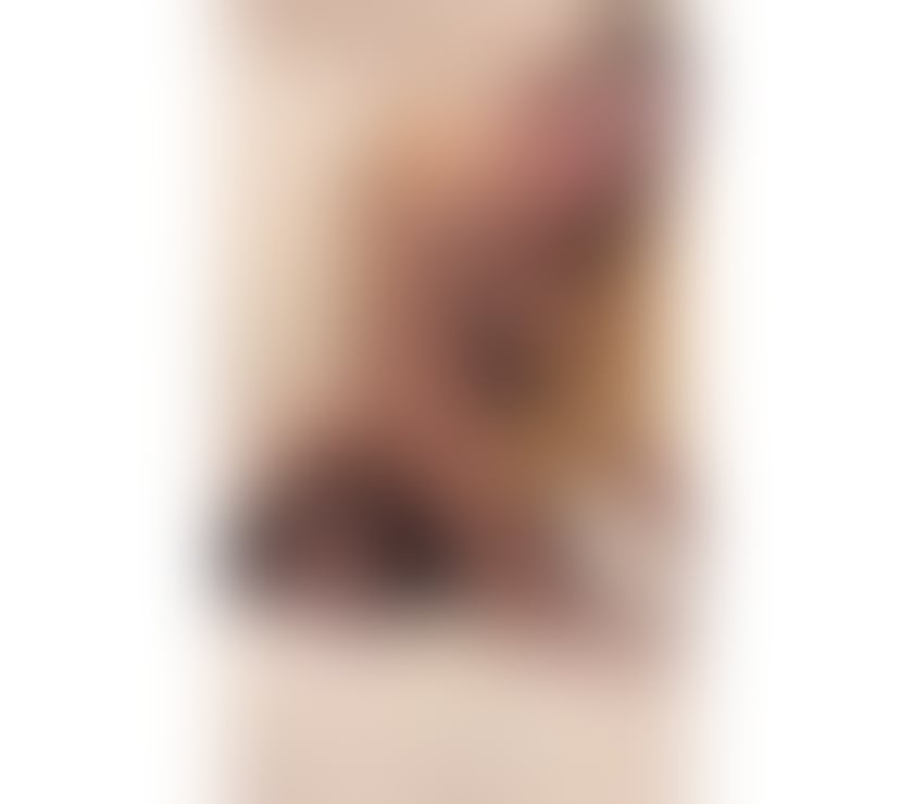 Escorts South West London Tooting Bec - South West London - Photos for 🔥 HOT, SWEET, SEXY AND IMPOSSIBLE TO RESIST 💋