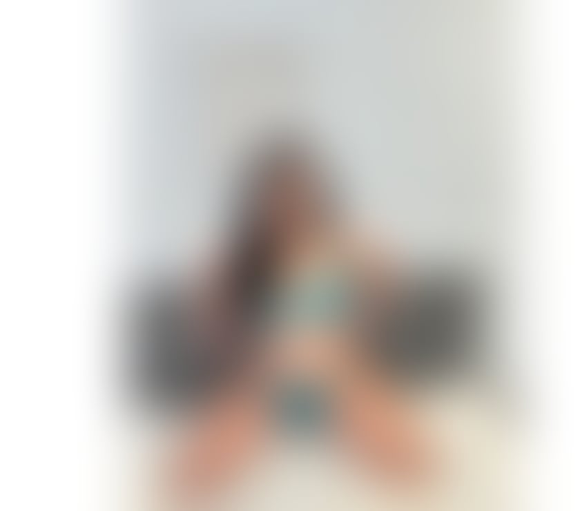 Escorts Hampshire Southampton - Photos for 👄Sexy Thai Lily❤️❤️No rush🔥New in