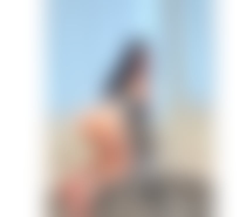 Escorts Hampshire Southampton - Photos for 👄Sexy Thai Lily❤️❤️No rush🔥New in