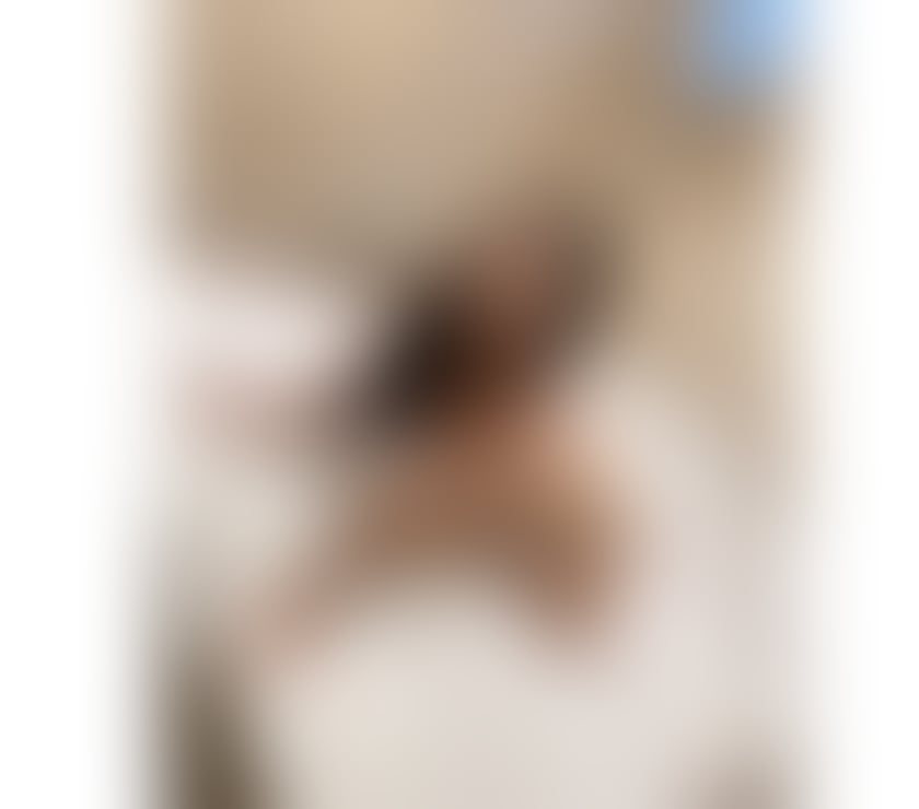 Escorts Hampshire Southampton - Photos for 👄Sexy Thai Lily❤️❤️No rush🔥New in