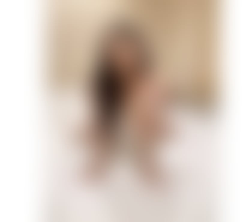  Escorts & Erotic Massage Ocean Village Southampton - Photos for 👄Sexy Thai Lily❤️❤️No rush🔥New in