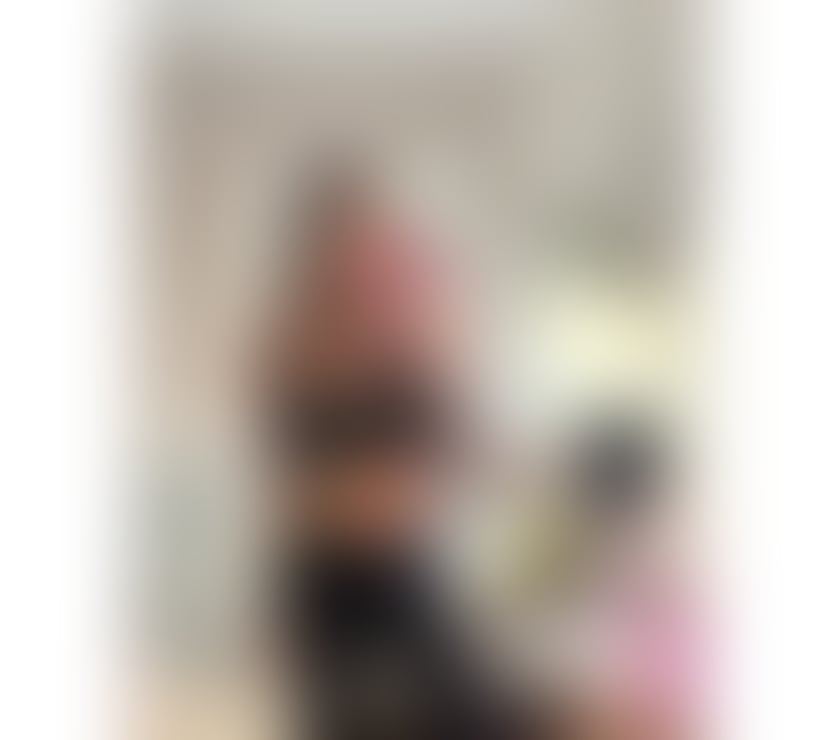 Escorts North West London Somerstown - North West London - Photos for 🔥 SENSUAL, ATTRACTIVE AND CHARMING BRUNETTE 💋