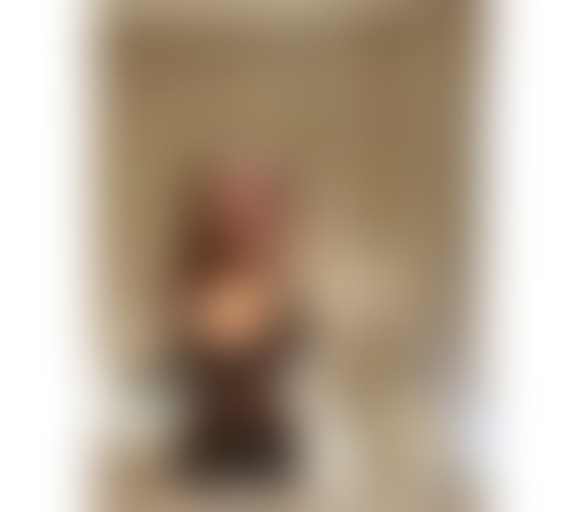 Escorts North West London Somerstown - North West London - Photos for 🔥 SENSUAL, ATTRACTIVE AND CHARMING BRUNETTE 💋