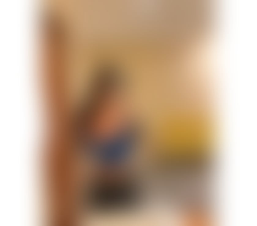 Escorts North West London Somerstown - North West London - Photos for 🔥 SENSUAL, ATTRACTIVE AND CHARMING BRUNETTE 💋