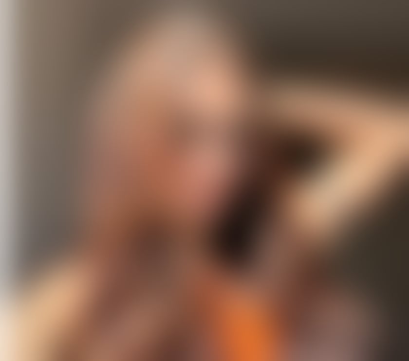  Escorts & Erotic Massage Somerstown North West London - Photos for 🔥 SENSUAL, ATTRACTIVE AND CHARMING BRUNETTE 💋
