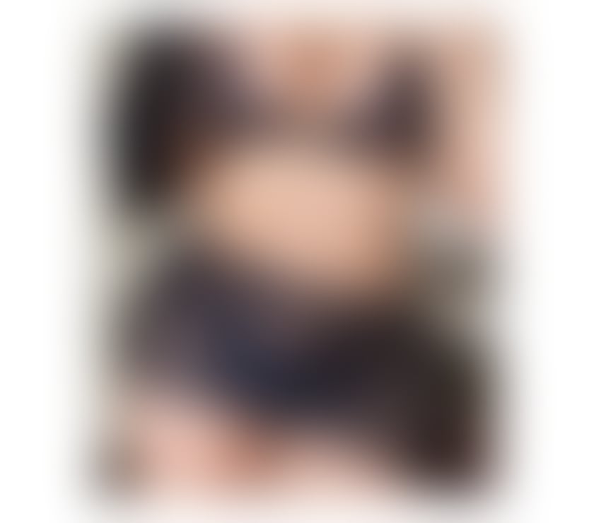 Escorts West London Hillingdon - Photos for 👅ANNA NEW JUST ARRIVED VERY HOT🔥