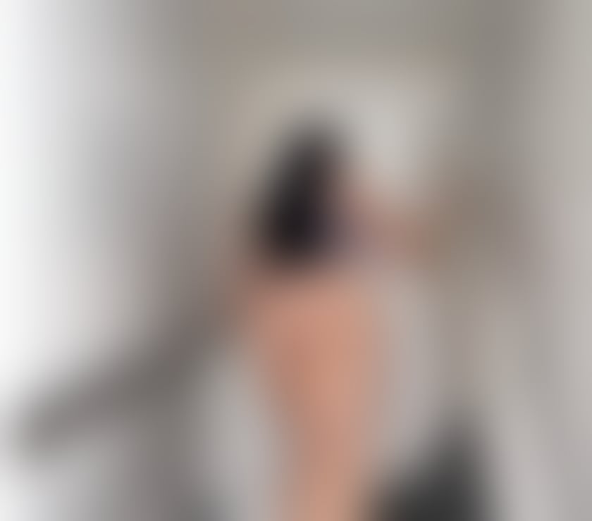 Escorts Glasgow Glasgow City Centre - Glasgow - Photos for 💎🇧🇷BEATRIZ YOUR BEST CHOICE🇧🇷💎