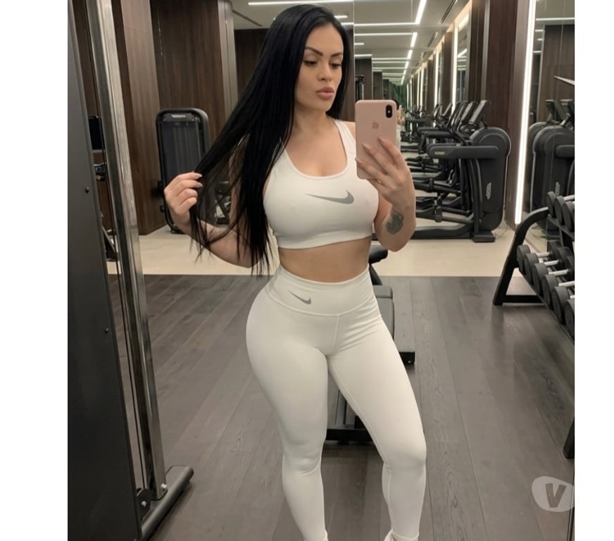 Escorts Glasgow Glasgow City Centre - Glasgow - Photos for 💎🇧🇷BEATRIZ YOUR BEST CHOICE🇧🇷💎