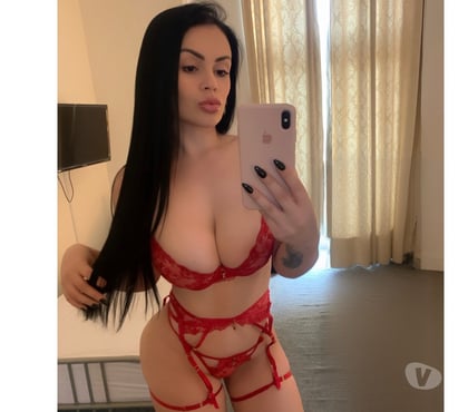 Escorts Glasgow City Centre Glasgow - Photos for 💎🇧🇷BEATRIZ YOUR BEST CHOICE🇧🇷💎