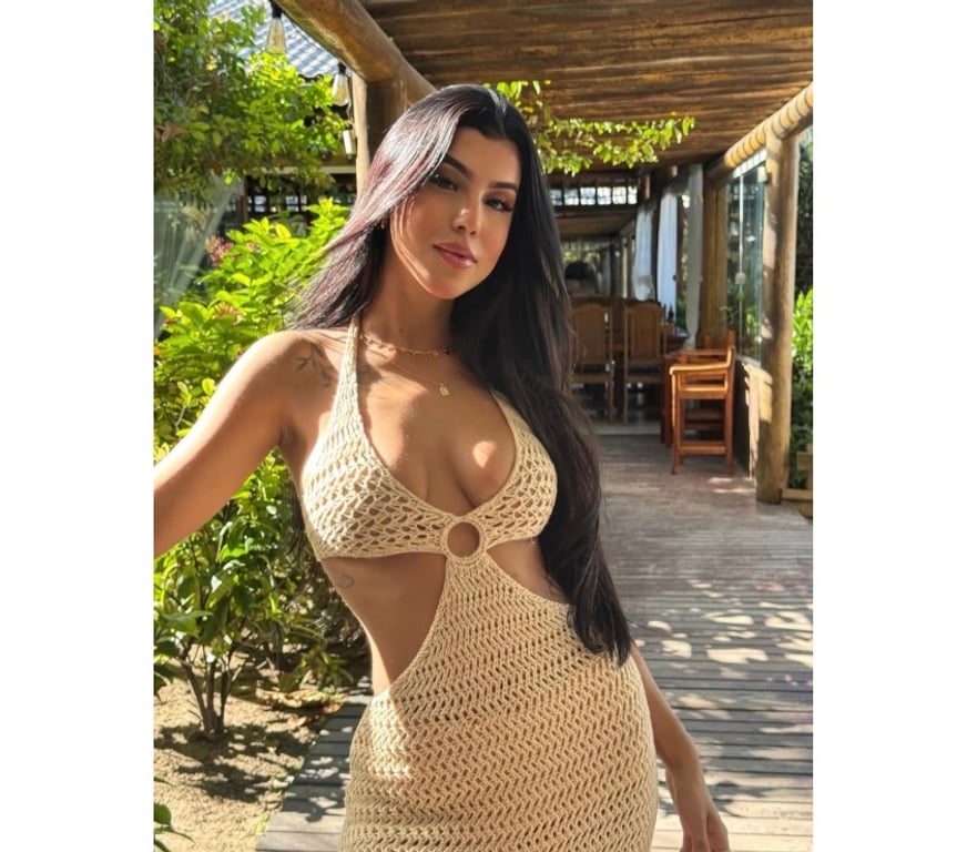 Escorts South West London Earlsfield - South West London - Photos for SENSUAL, CHARMING AND JUST RIGHT FOR YOU 💋🔥