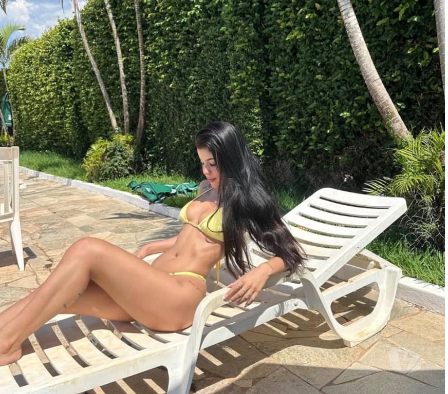 Escorts South West London Earlsfield - South West London - Photos for SENSUAL, CHARMING AND JUST RIGHT FOR YOU 💋🔥