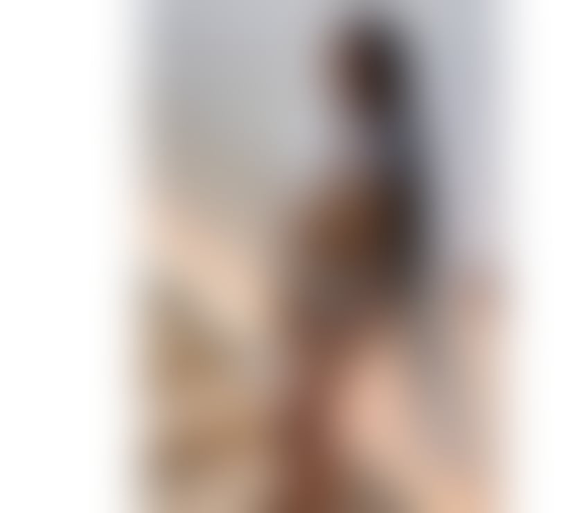 Escorts Brent Wembley - Brent - Photos for NEW🔥Carol BABE PINK🍑 ALL NATURAL🔥✅