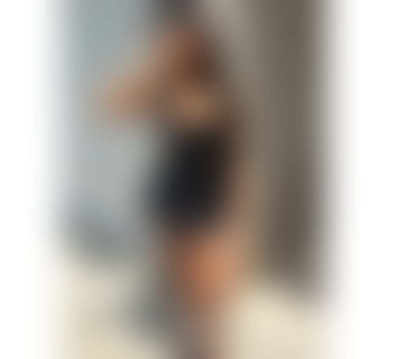 Escort Wembley Brent - Photos for NEW🔥Carol BABE PINK🍑 ALL NATURAL🔥✅