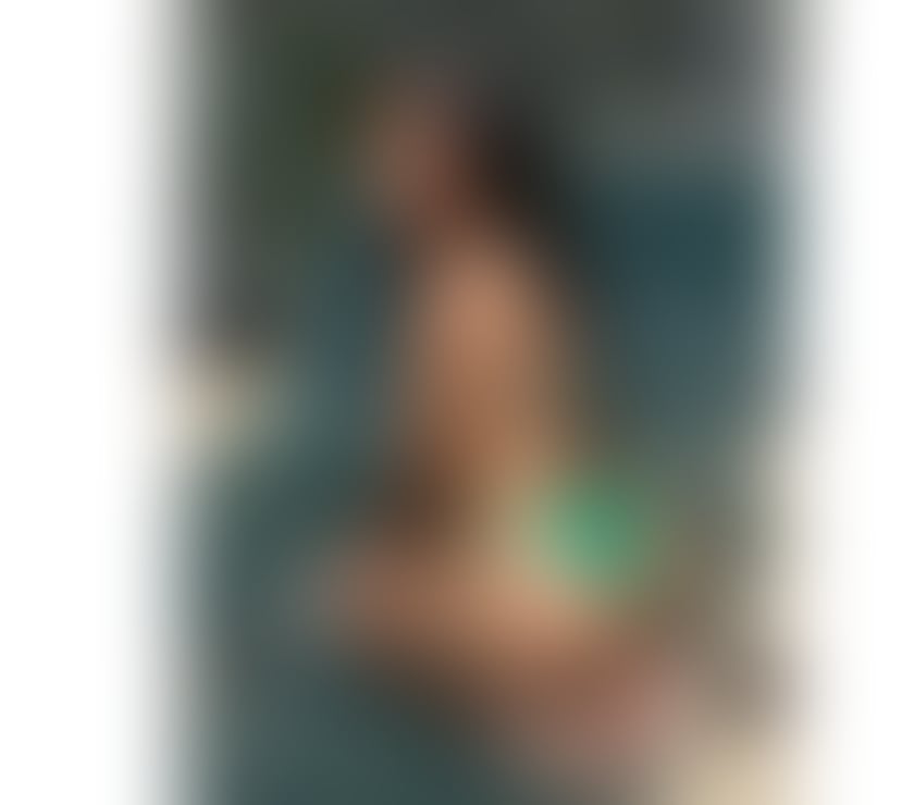 Escorts Brent Wembley - Brent - Photos for NEW🔥Carol BABE PINK🍑 ALL NATURAL🔥✅