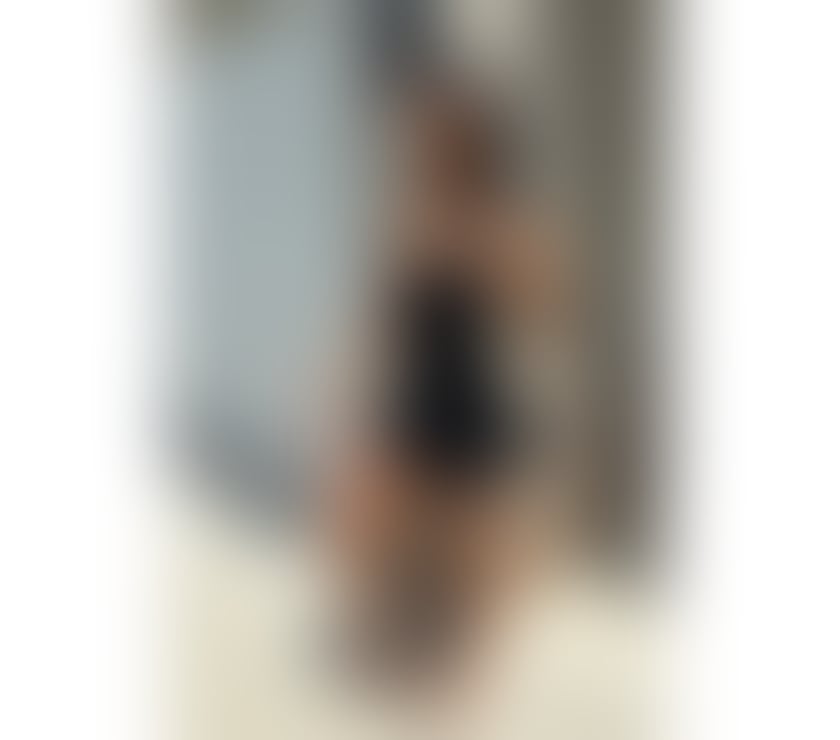 Escorts Brent Wembley - Brent - Photos for NEW🔥Carol BABE PINK🍑 ALL NATURAL🔥✅