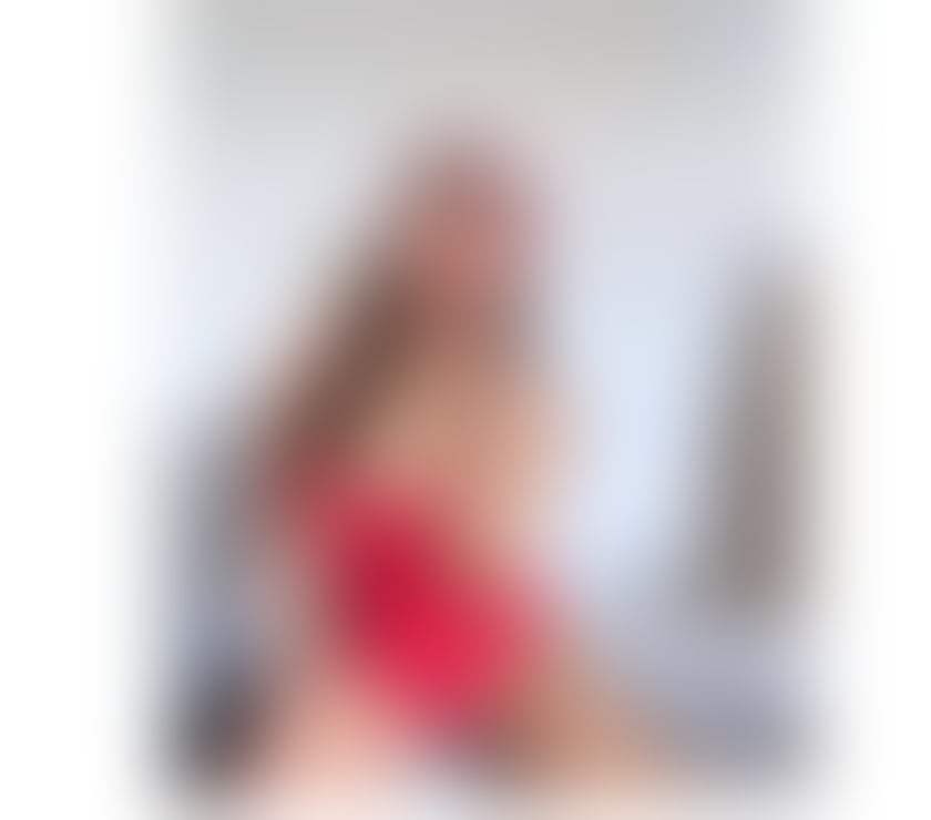 Escorts Hampshire Southampton - Photos for 👄HOT Thai❤️100% Authentic🔥Big Natural ❤️