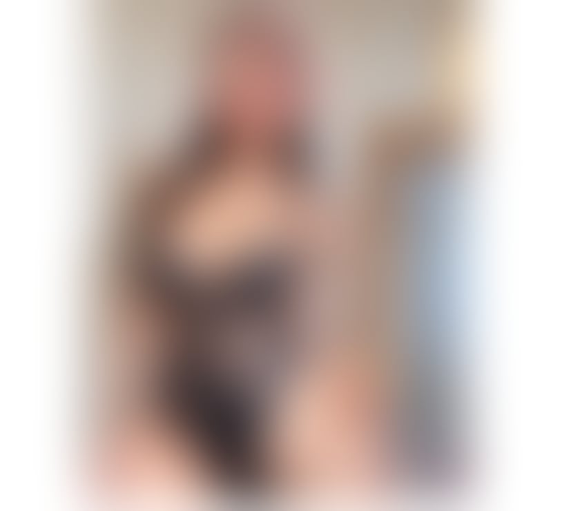 Escorts Hampshire Southampton - Photos for 👄HOT Thai❤️100% Authentic🔥Big Natural ❤️
