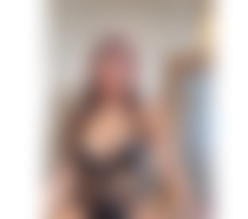 Escorts Hampshire Southampton - Photos for 👄HOT Thai❤️100% Authentic🔥Big Natural ❤️