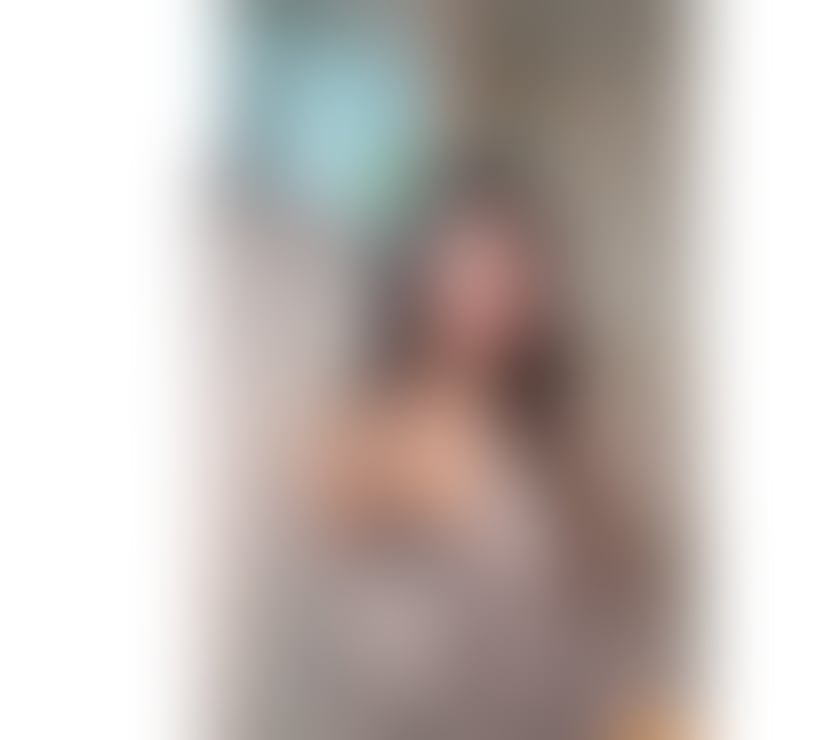 Escorts Hampshire Southampton - Photos for 👄HOT Thai❤️100% Authentic🔥Big Natural ❤️