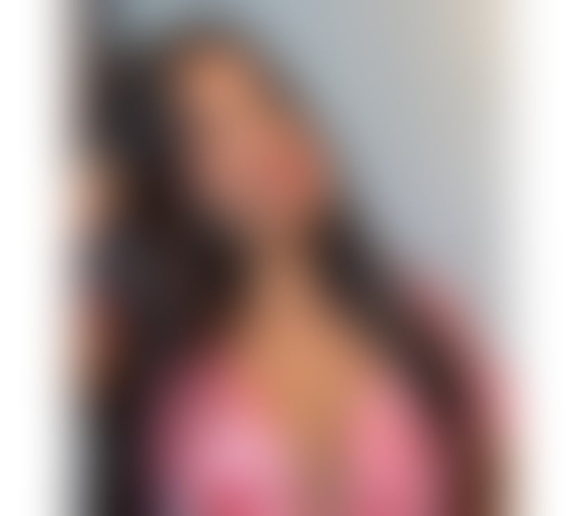 Escorts South West London Colliers Wood - South West London - Photos for RELAXED, SEXY AND NATURALLY ATTRACTIVE ❤️‍🔥