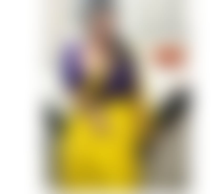 Escorts North West London Harrow - Photos for MAITHILI SOUTH INDIAN TAMIL GIRL NEW IN HARROW 🇮🇳